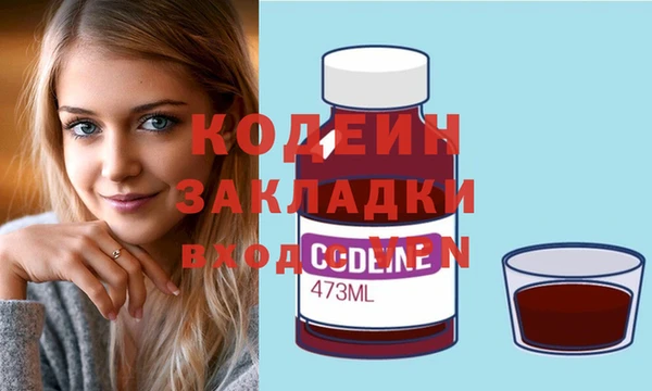 марки nbome Нея