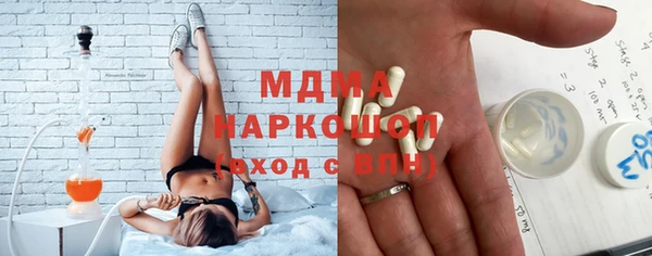 марки nbome Нея