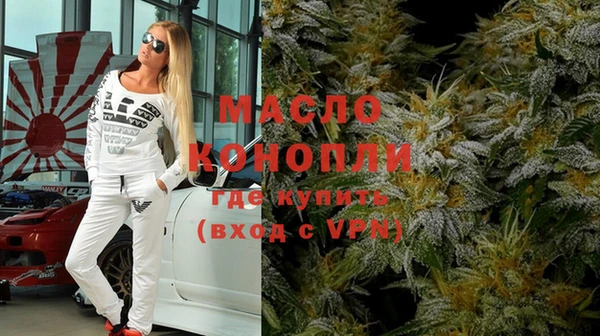 марки nbome Нея