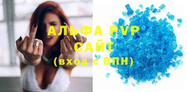 марки nbome Нея